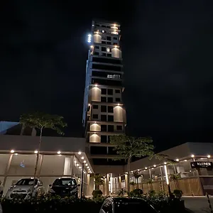  Apartamento Moderno Próximo A Oktoberfest!